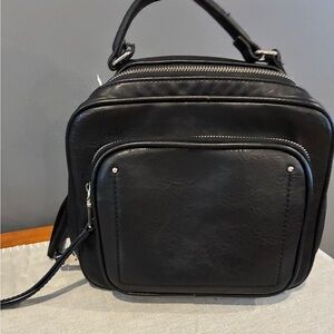 Steve Madden Handbag